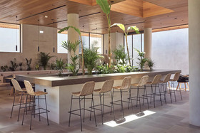 Contessina Suites & Spa