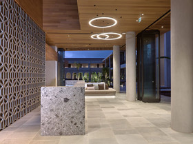 Contessina Suites & Spa