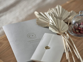 Contessina Suites & Spa