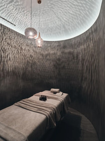 Contessina Suites & Spa
