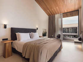 Contessina Suites & Spa
