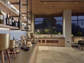 Contessina Suites & Spa