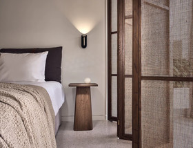 Contessina Suites & Spa