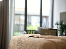 Contessina Suites & Spa