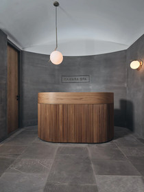 Contessina Suites & Spa