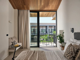 Contessina Suites & Spa