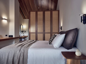 Contessina Suites & Spa