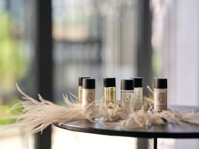 Contessina Suites & Spa