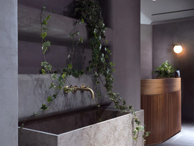 Contessina Suites & Spa