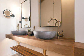 Contessina Suites & Spa