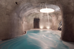 Contessina Suites & Spa