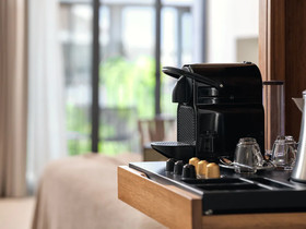 Contessina Suites & Spa