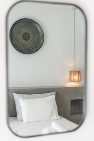 Dannas Boutique Apartments