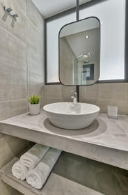 Dannas Boutique Apartments