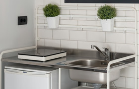 Dannas Boutique Apartments
