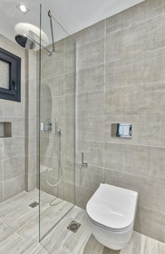 Dannas Boutique Apartments