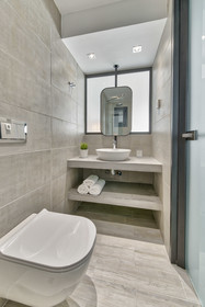 Dannas Boutique Apartments