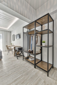 Dannas Boutique Apartments