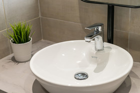 Dannas Boutique Apartments