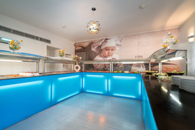Filoxenia Hotel