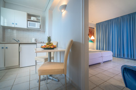 Filoxenia Hotel