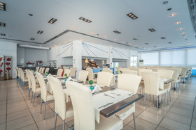 Filoxenia Hotel