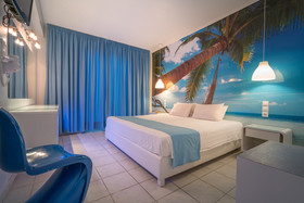 Filoxenia Hotel