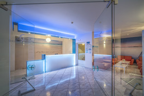 Filoxenia Hotel
