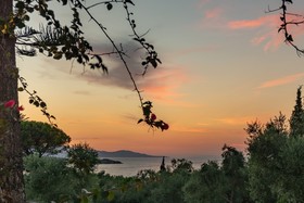 Ionian Aura Apartments