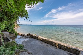 Ionian Aura Apartments