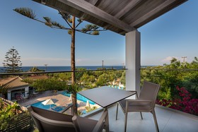 Ionian Aura Apartments