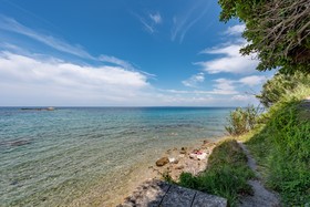 Ionian Aura Apartments