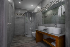 Katsaros Luxury Apartments