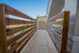 Katsaros Luxury Apartments