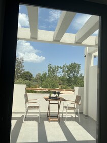 Kimiro Hotel Tsilivi