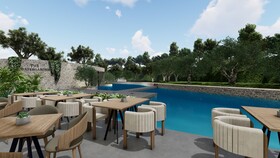 King Jason Zante - Designed for adults by Louis Hotels