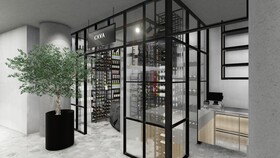 King Jason Zante - Designed for adults by Louis Hotels