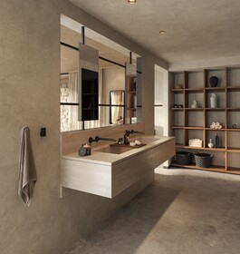 King Jason Zante - Designed for adults by Louis Hotels