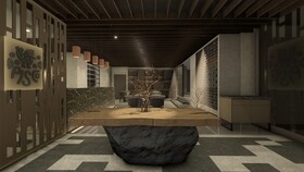 King Jason Zante - Designed for adults by Louis Hotels