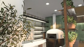King Jason Zante - Designed for adults by Louis Hotels