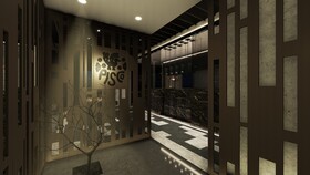 King Jason Zante - Designed for adults by Louis Hotels