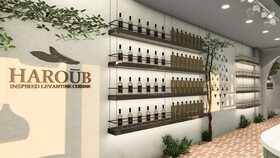 King Jason Zante - Designed for adults by Louis Hotels