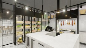 King Jason Zante - Designed for adults by Louis Hotels