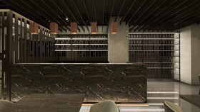 King Jason Zante - Designed for adults by Louis Hotels