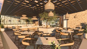 King Jason Zante - Designed for adults by Louis Hotels