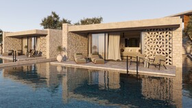 King Jason Zante - Designed for adults by Louis Hotels