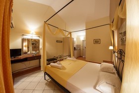 Maistrali Hotel