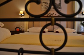 Maistrali Hotel