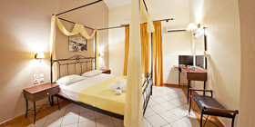 Maistrali Hotel