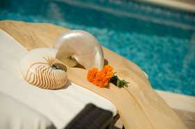 Mamfredas Resort